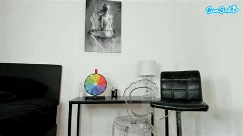 camshow|camshows.com.